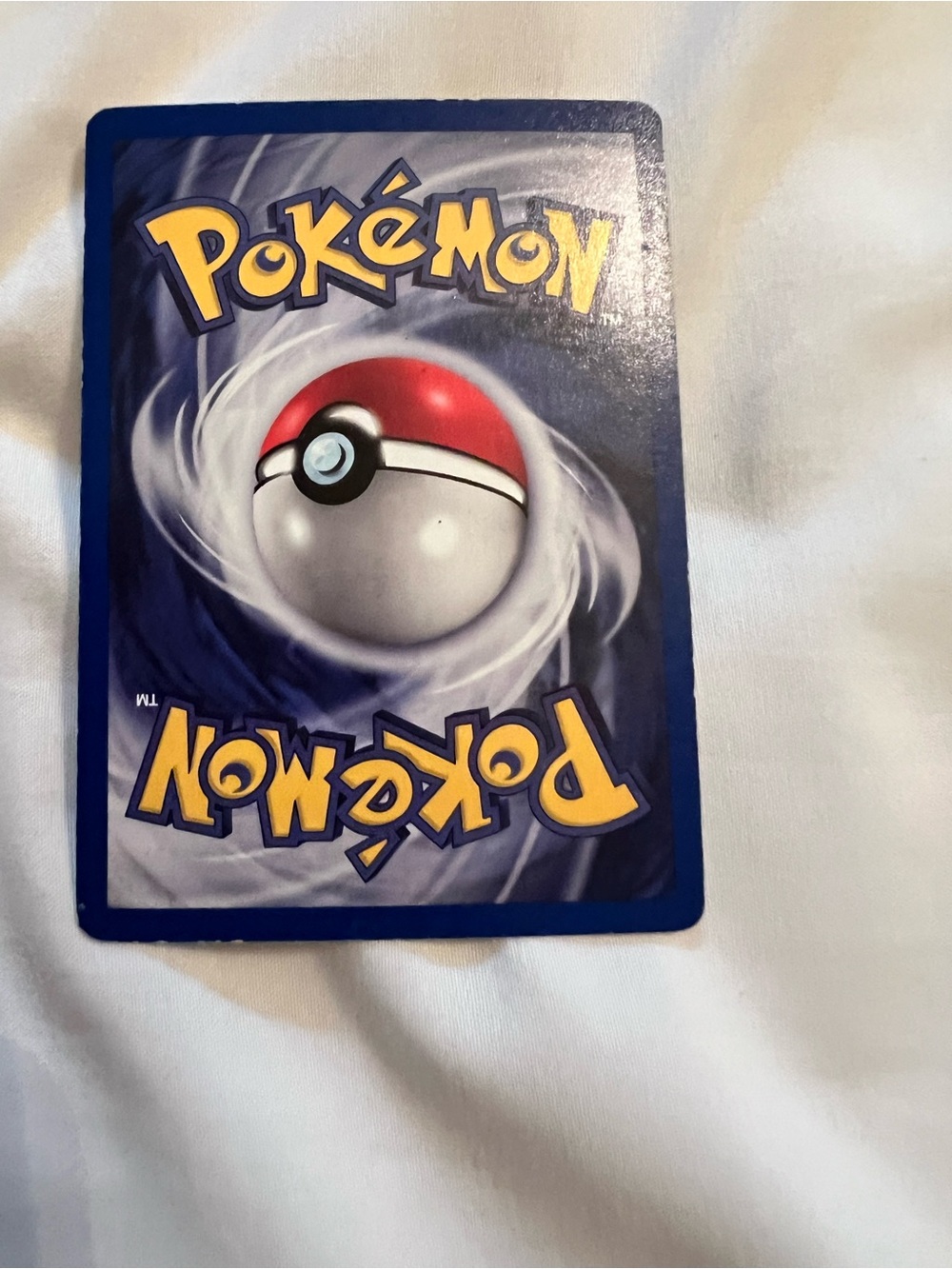 2003 Pokemon Card Altaria  02/97 Holo EX Dragon NM - Picture 8 of 8